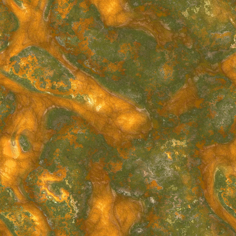 theasylumconceptseamless-006