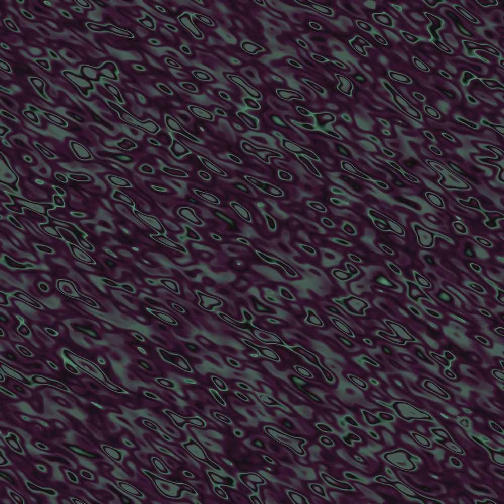 asylumpattern-007