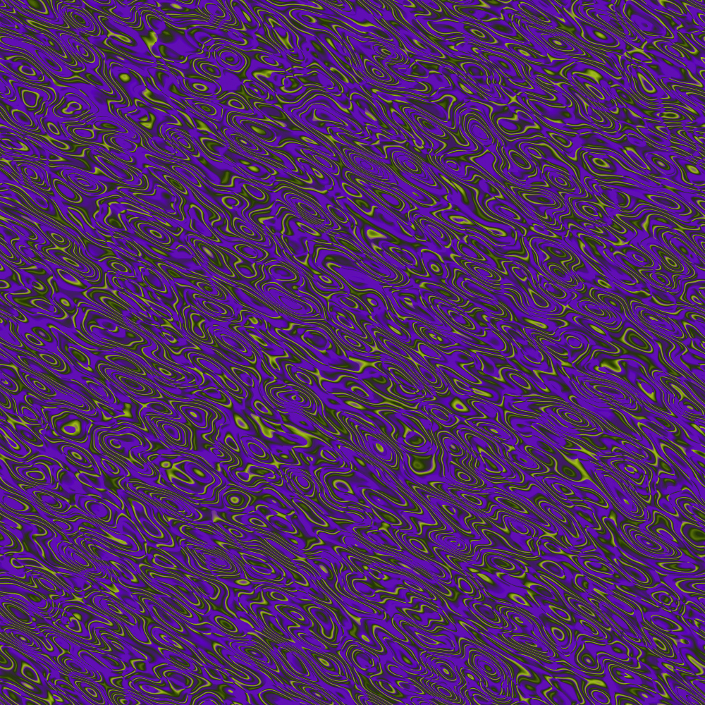 asylumpattern-019