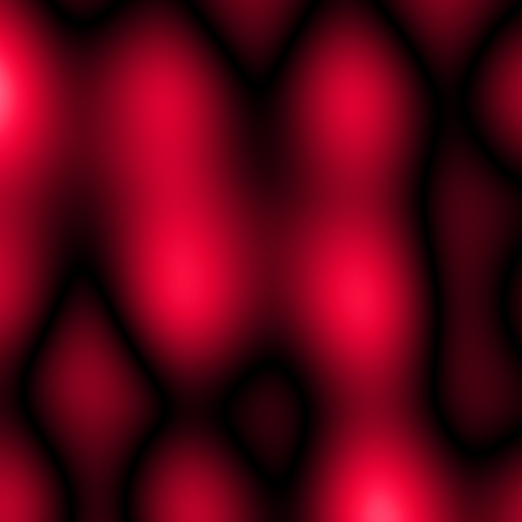 kpt2400x2400-015