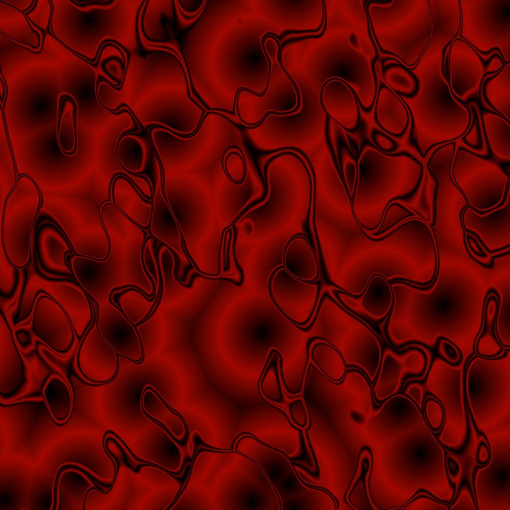 kpt2400x2400-043