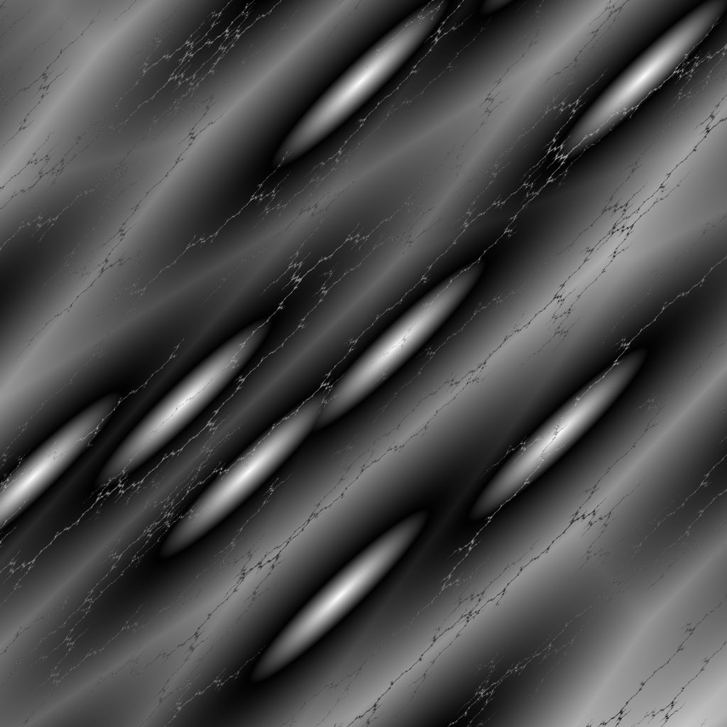 kpt2400x2400-093
