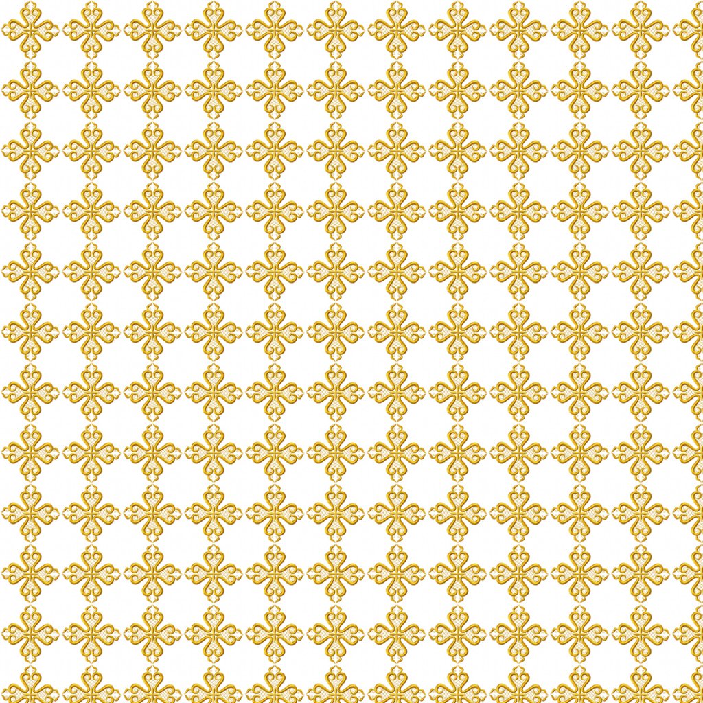 iezombiedigitalpaper13a