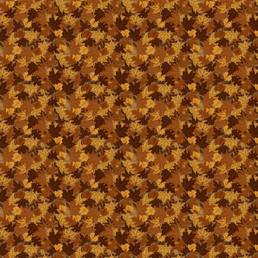 iezombiedigitalpaper15
