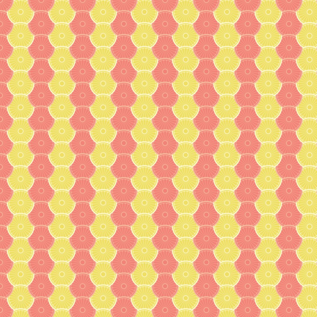 iezombiedigitalpaper16