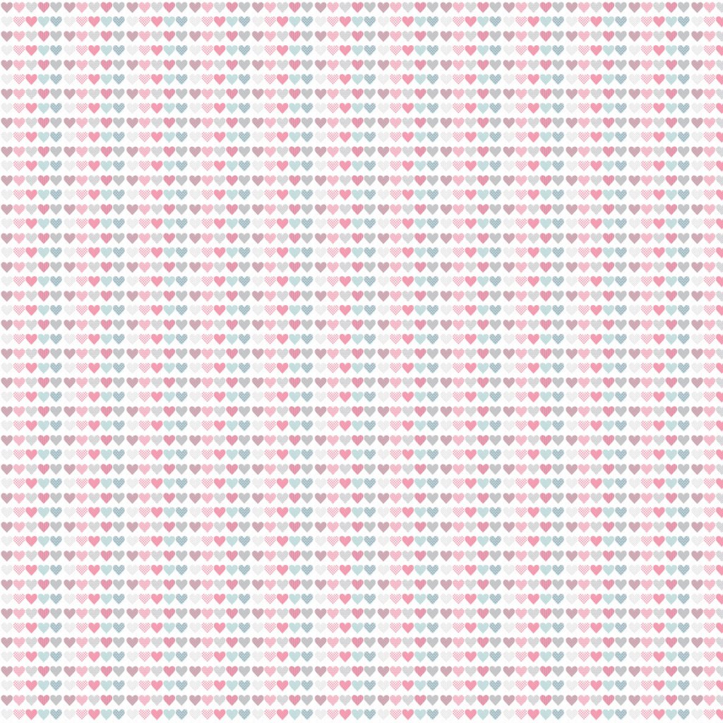 iezombiedigitalpaper18