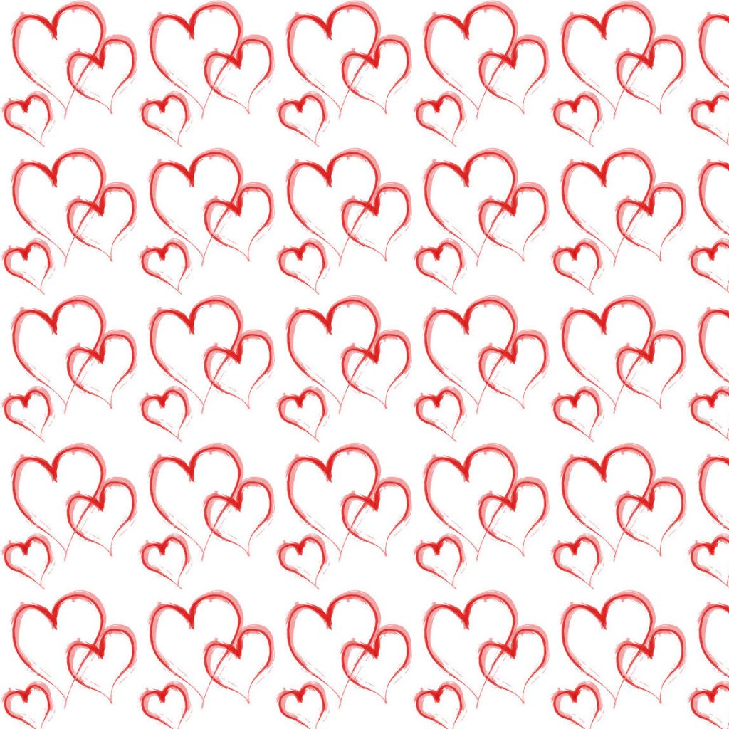 iezombiedigitalpaper20