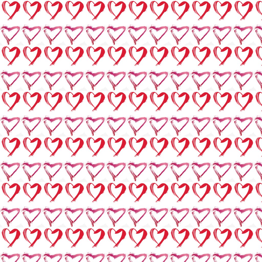 iezombiedigitalpaper21