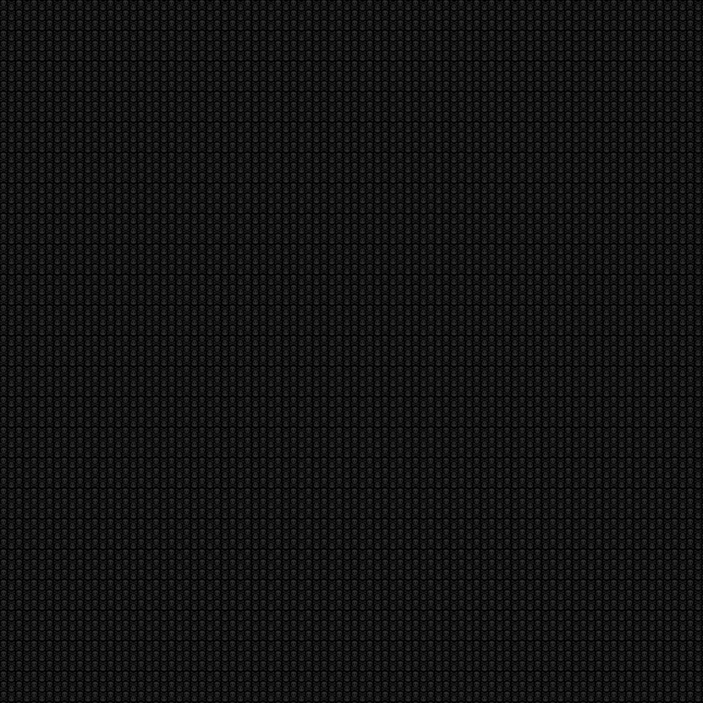 iezombiedigitalpaper22