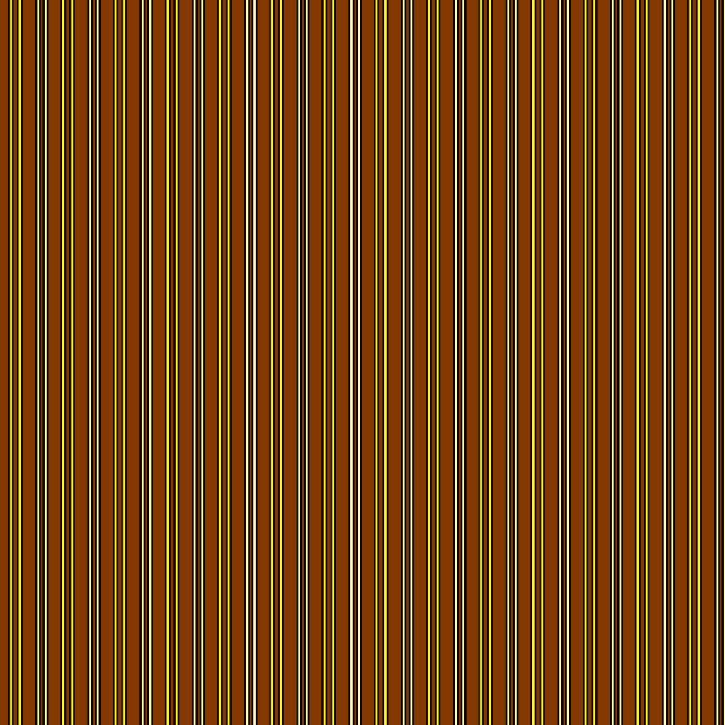 iezombiedigitalpaper23