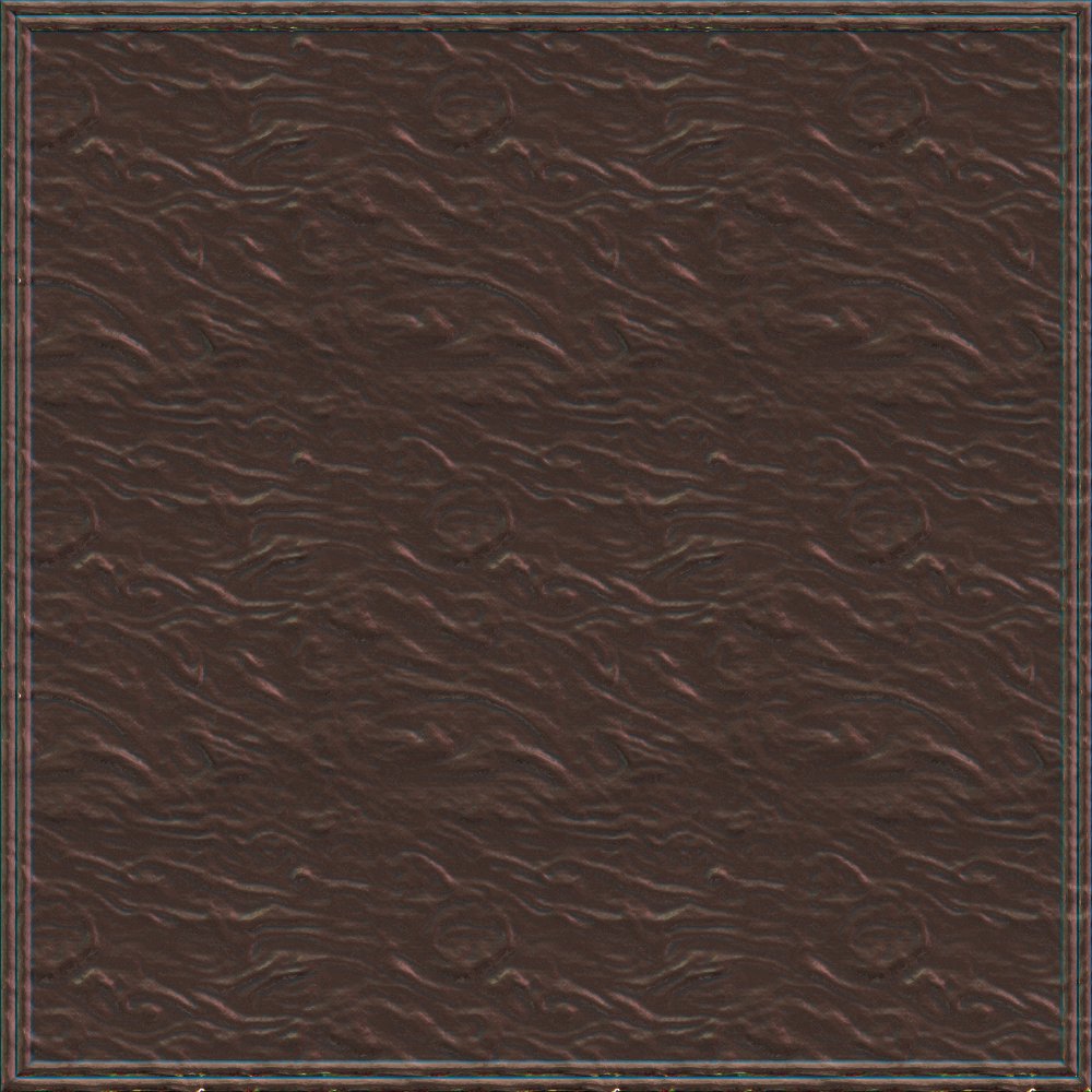 asylumbladetext1000x1000-003