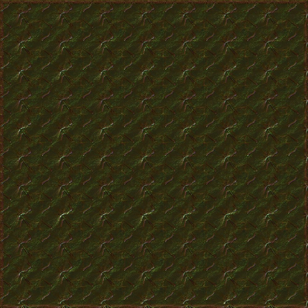 asylumbladetext1000x1000-006