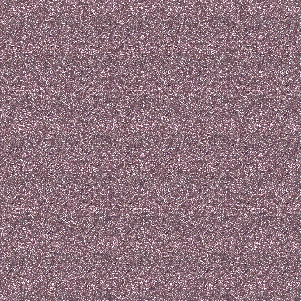 asylumbladetext1000x1000-010