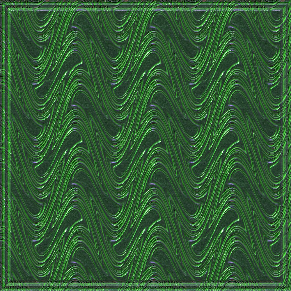 asylumbladetext1000x1000-011
