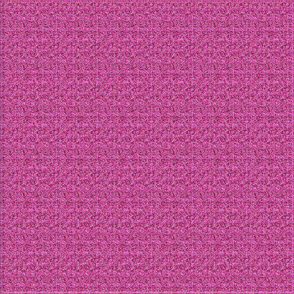 asylumbladetext1000x1000-013