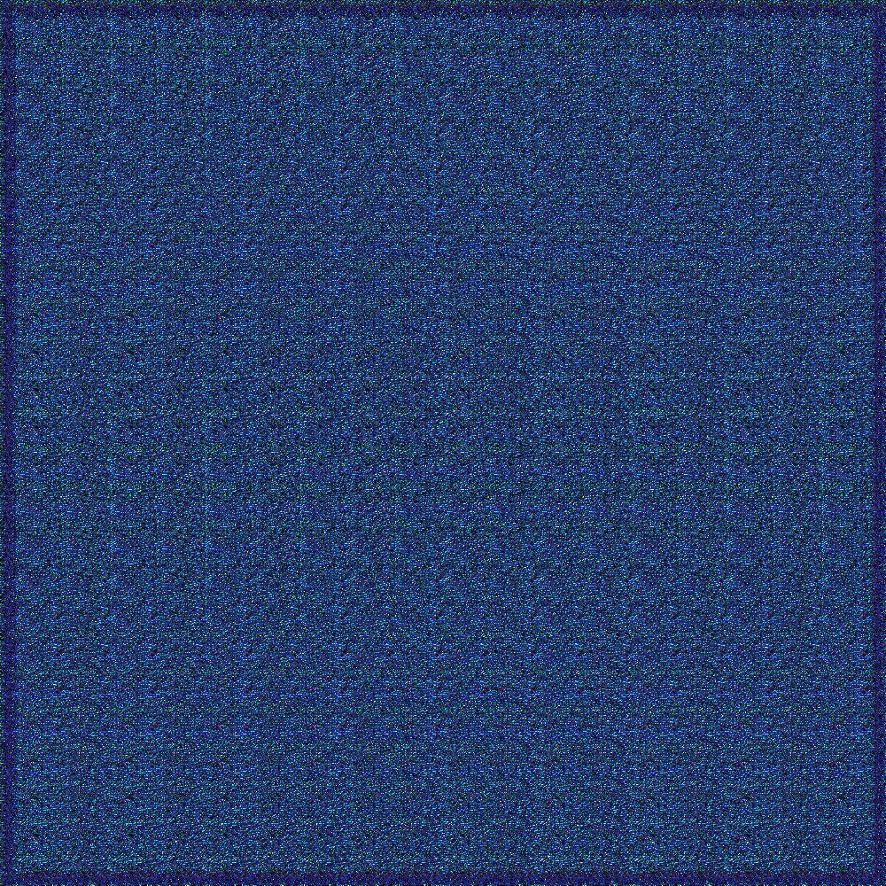 asylumbladetext1000x1000-014