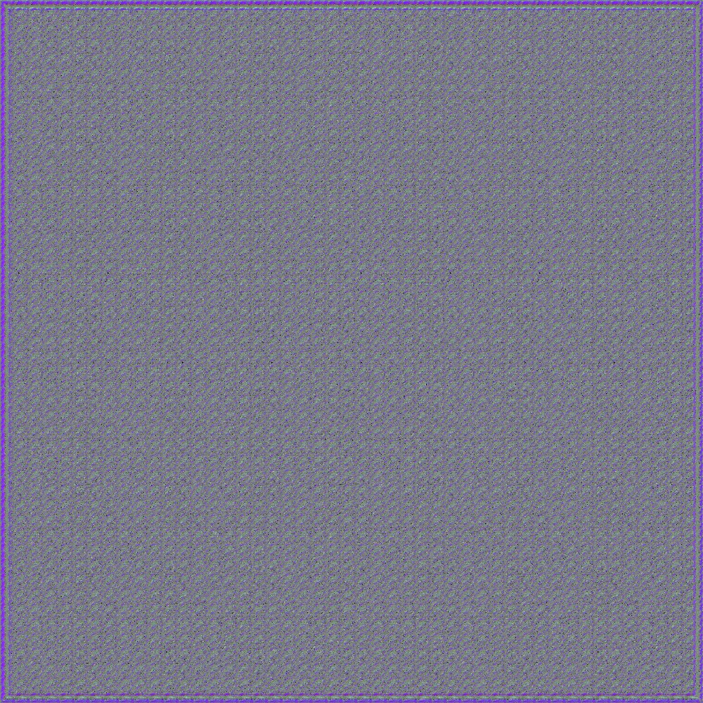 asylumbladetext1000x1000-015