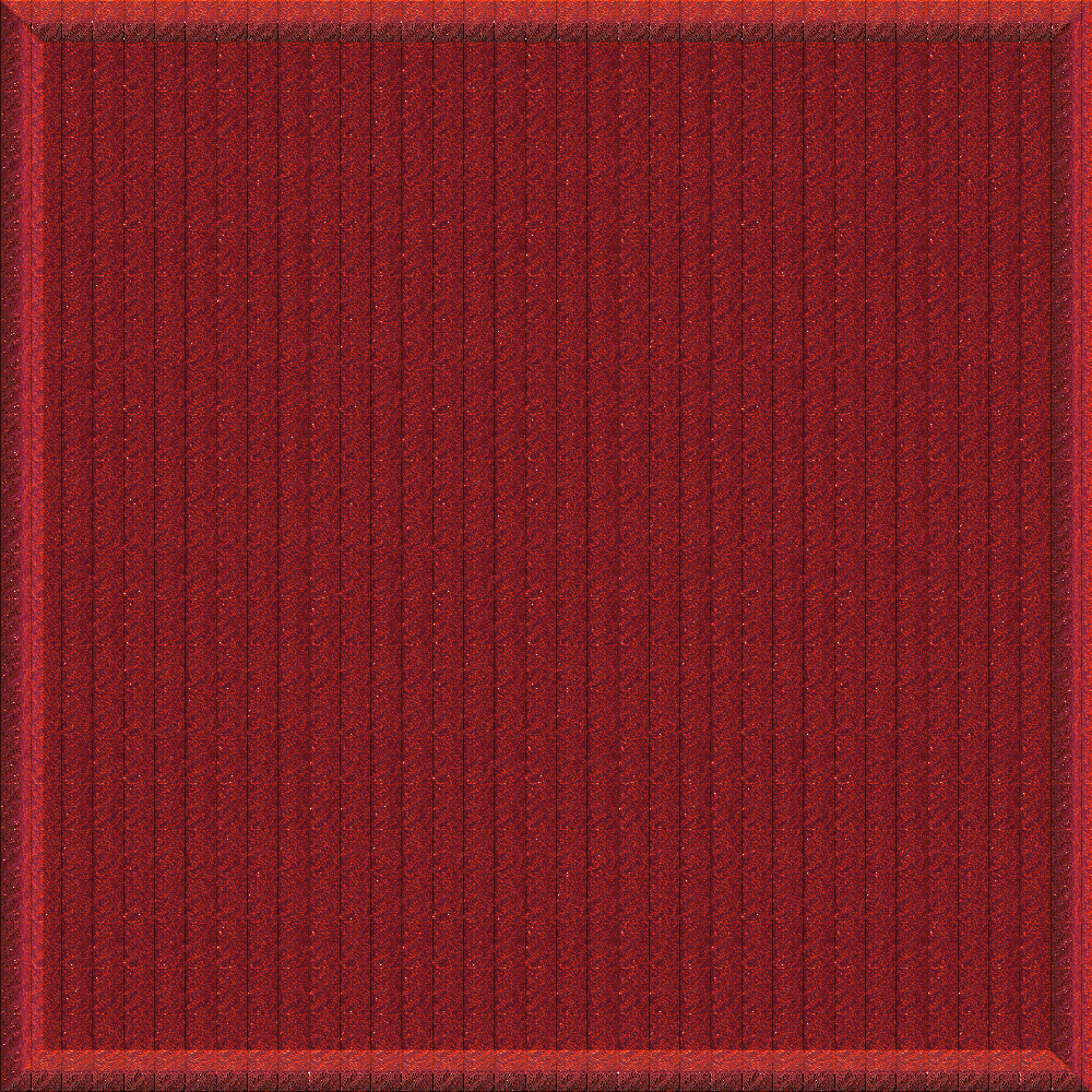 asylumbladetext1000x1000-035