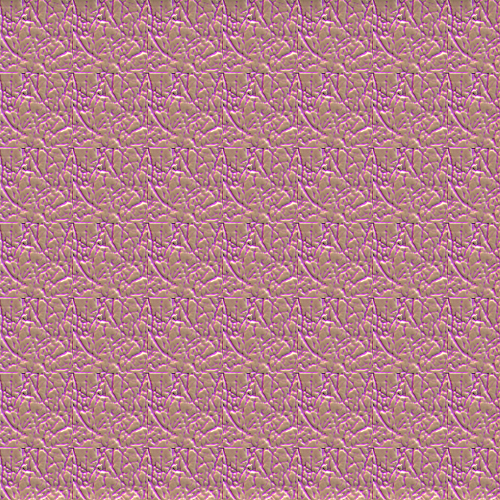 asylumbladetext1000x1000-039