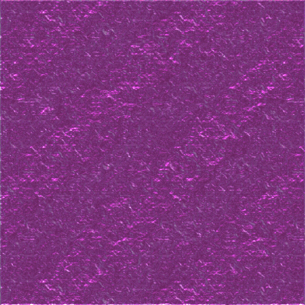 asylumbladetext1000x1000-040