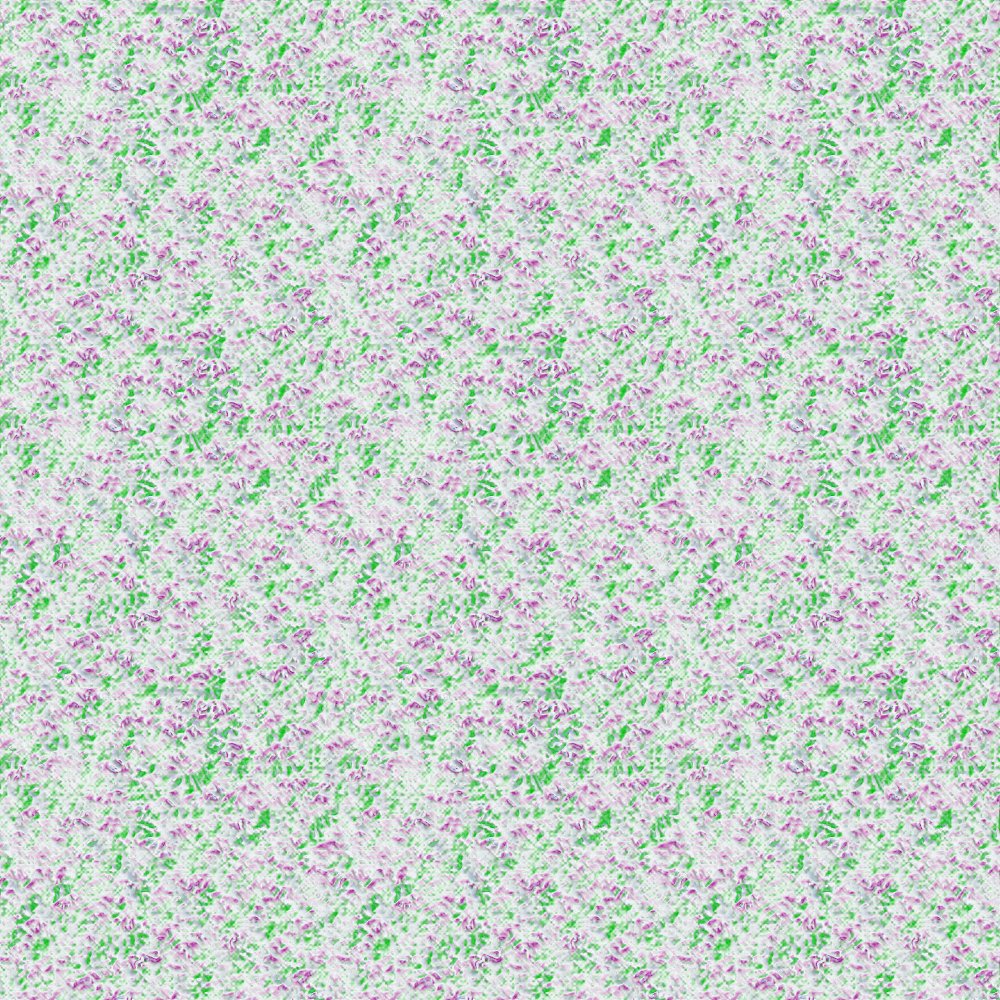 thetexturesbladepro1000x1000-001