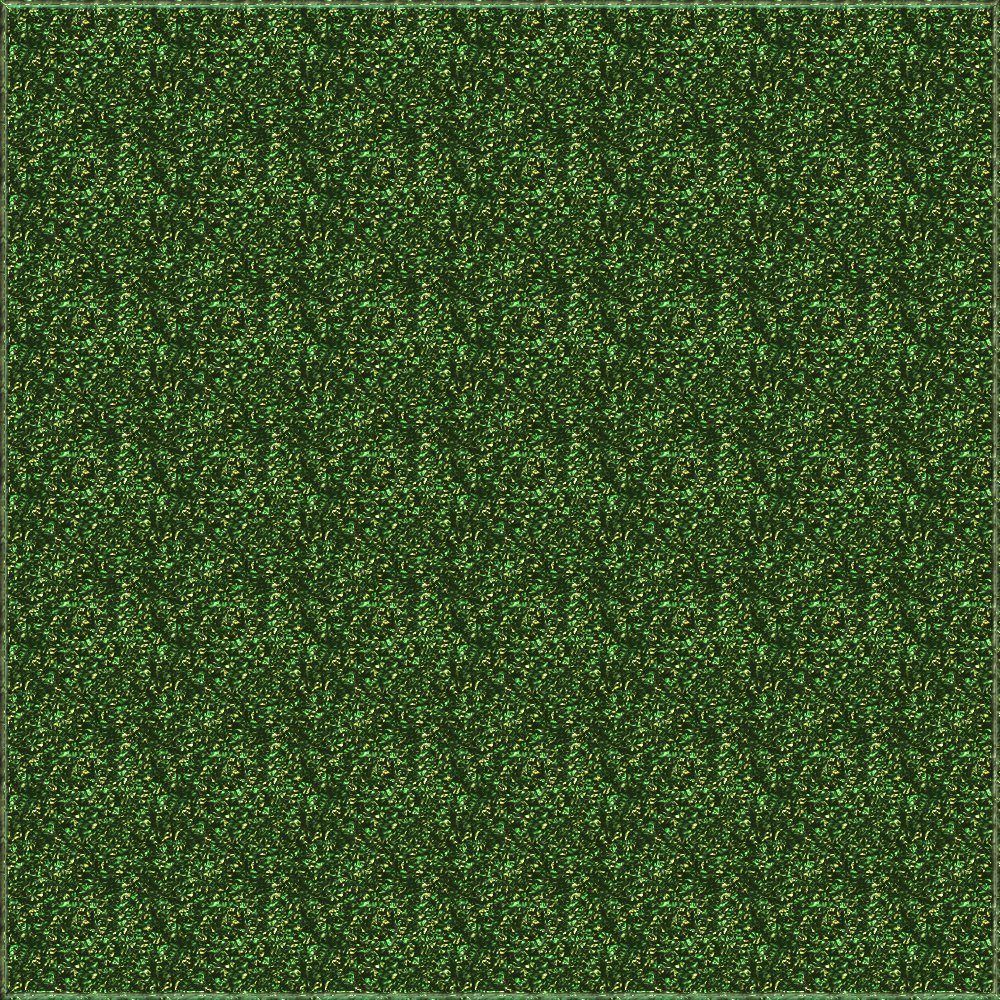 thetexturesbladepro1000x1000-002