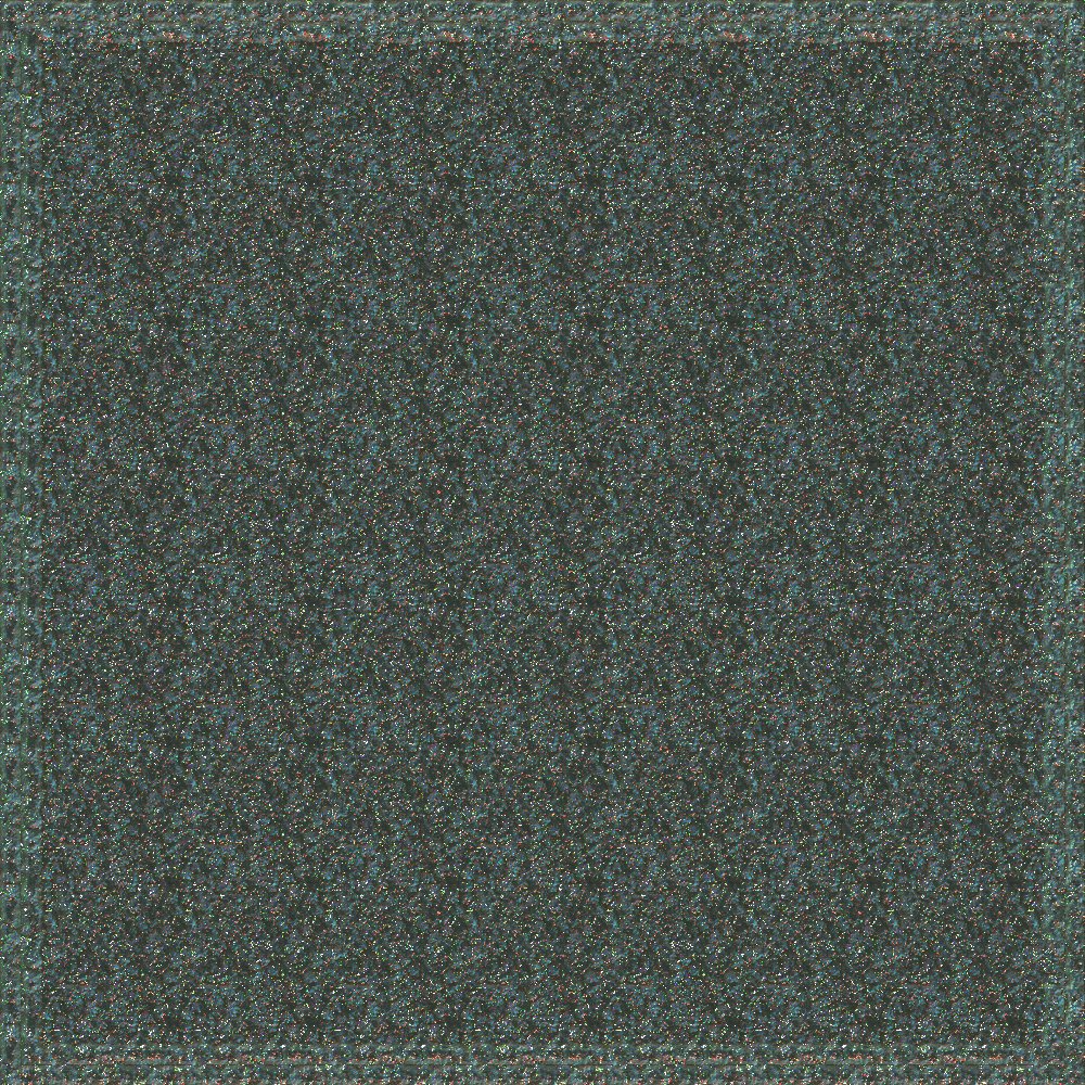thetexturesbladepro1000x1000-005