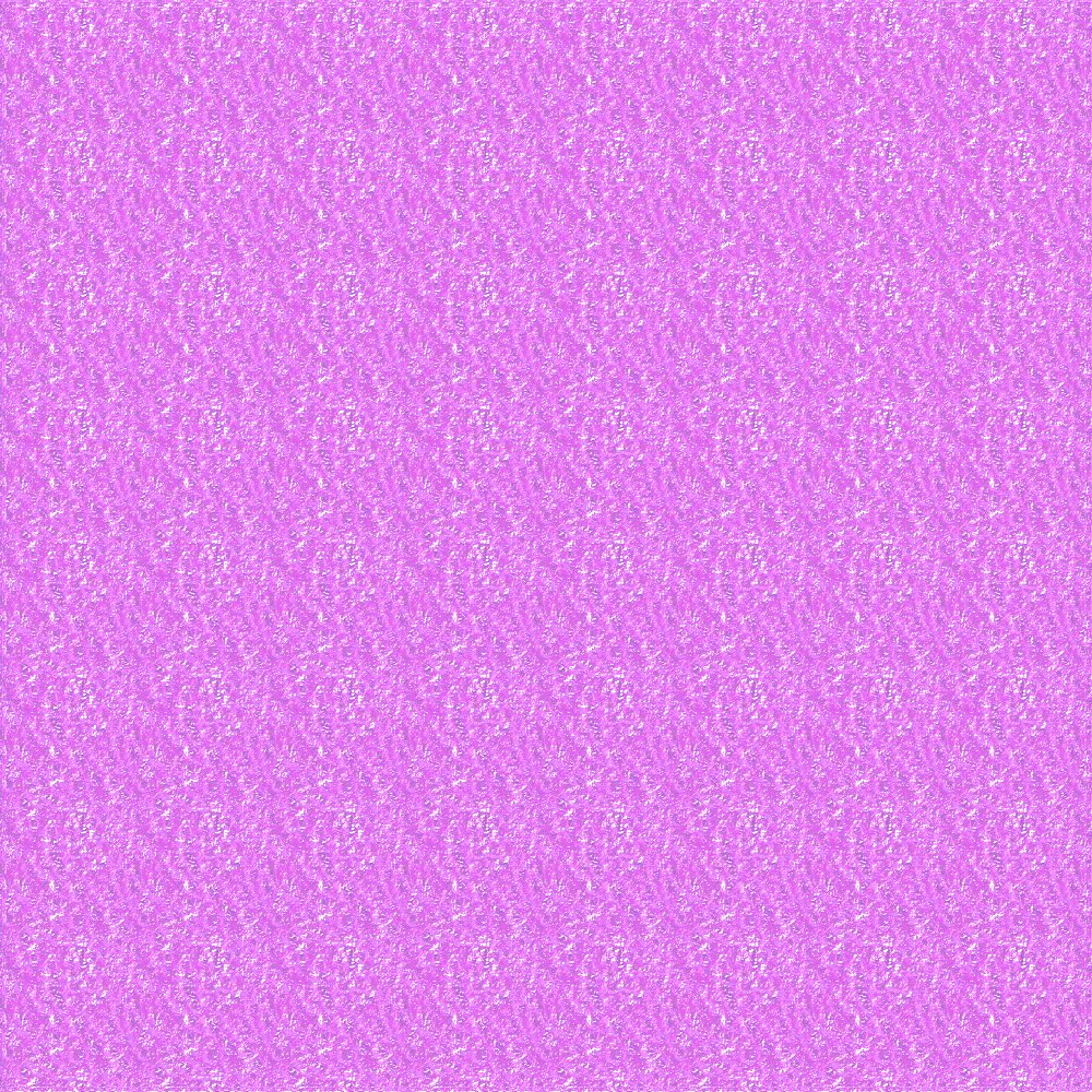 thetexturesbladepro1000x1000-006