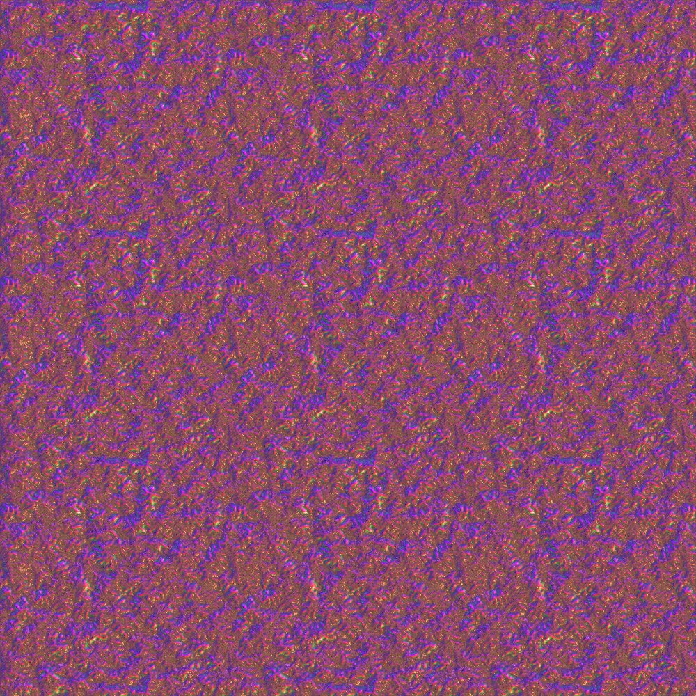 thetexturesbladepro1000x1000-007