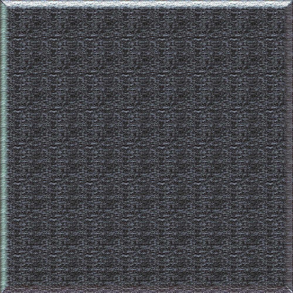 thetexturesbladepro1000x1000-008