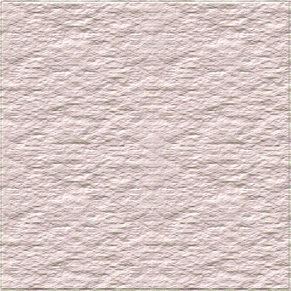 thetexturesbladepro1000x1000-010
