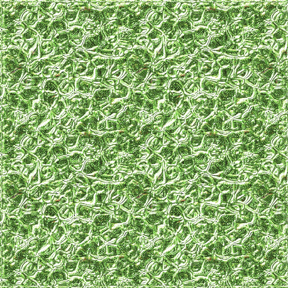 thetexturesbladepro1000x1000-012