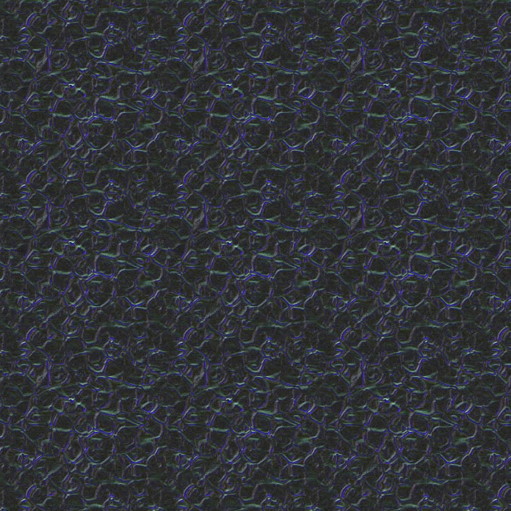 thetexturesbladepro1000x1000-013
