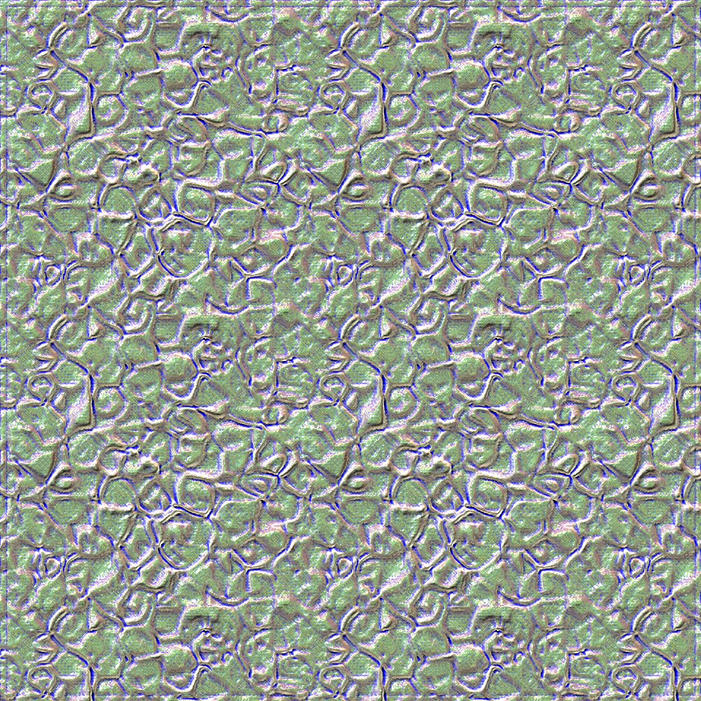 thetexturesbladepro1000x1000-019
