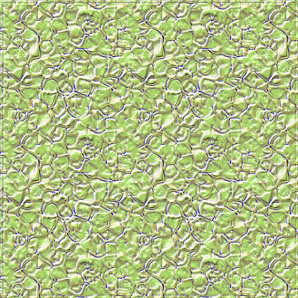 thetexturesbladepro1000x1000-020