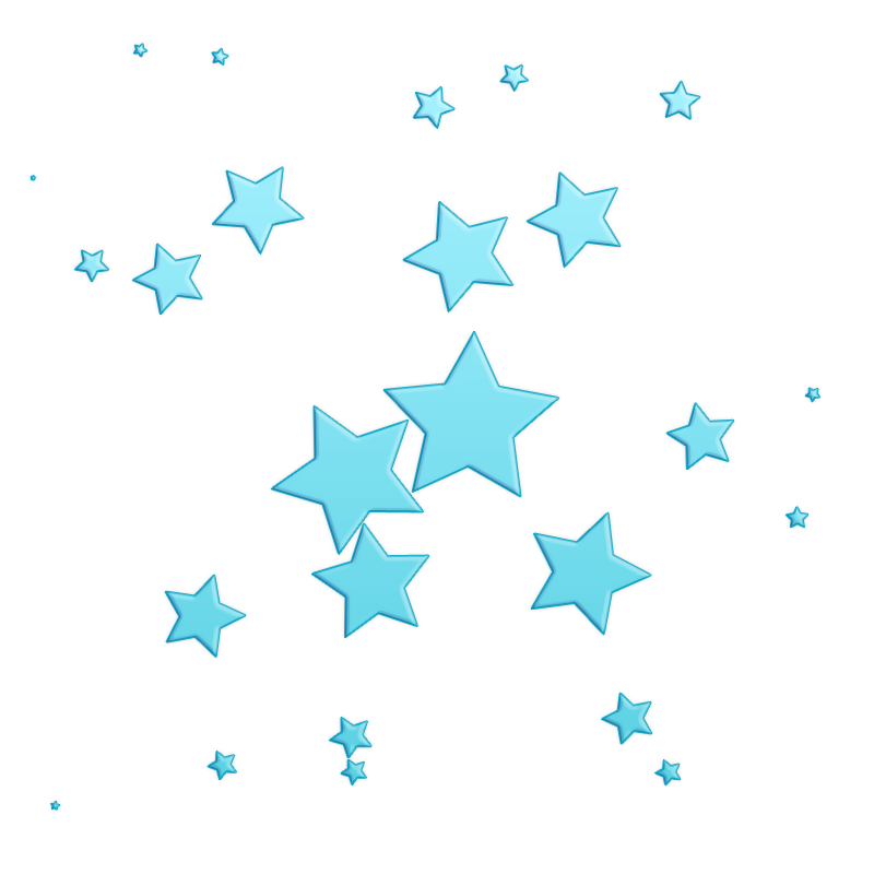 asylumstarscatter-019