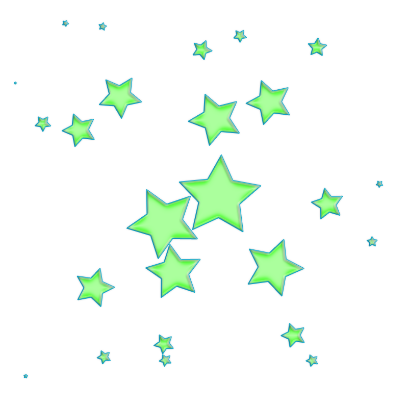 asylumstarscatter-024