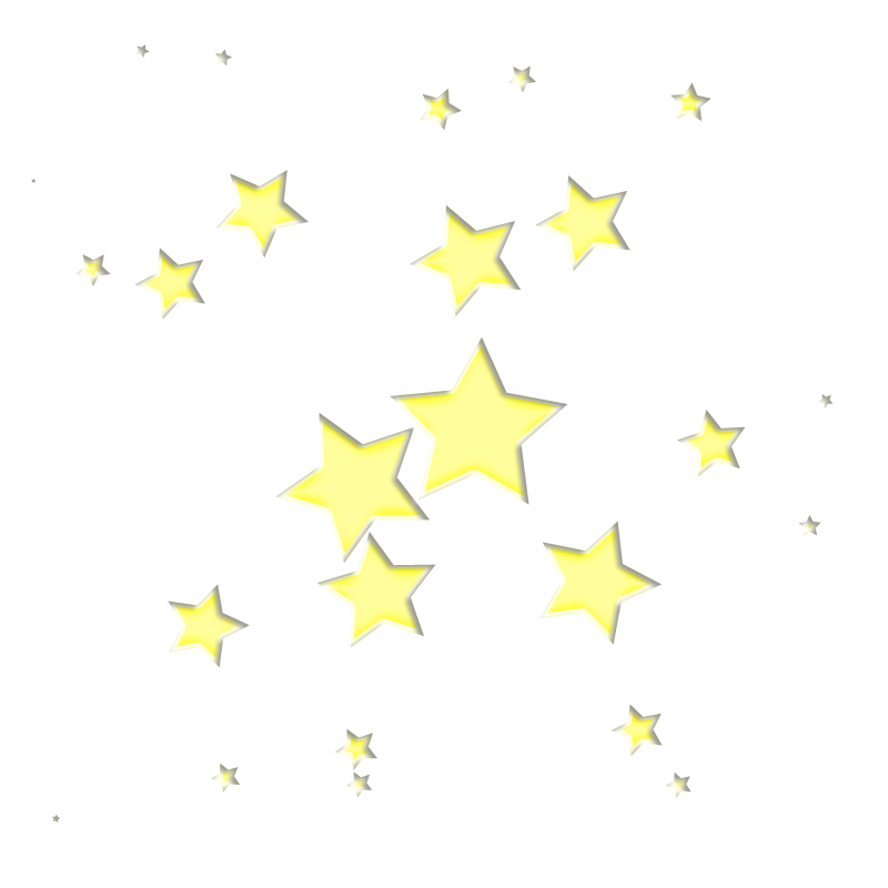 asylumstarscatter-025