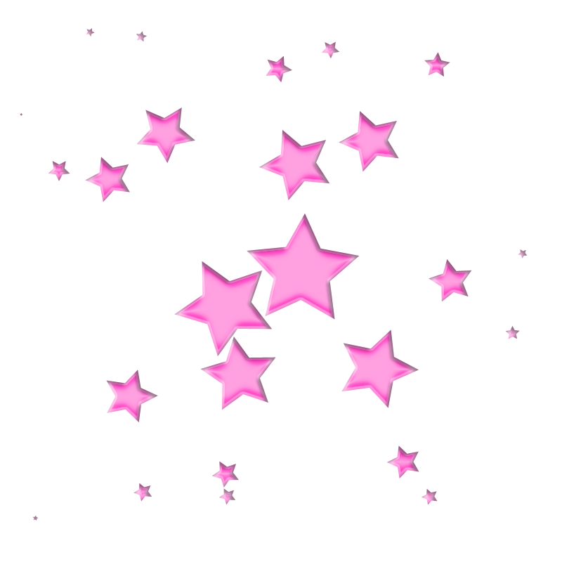 asylumstarscatter-028