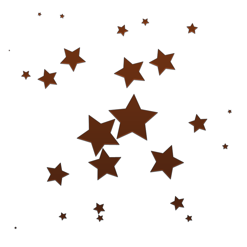 asylumstarscatter-029