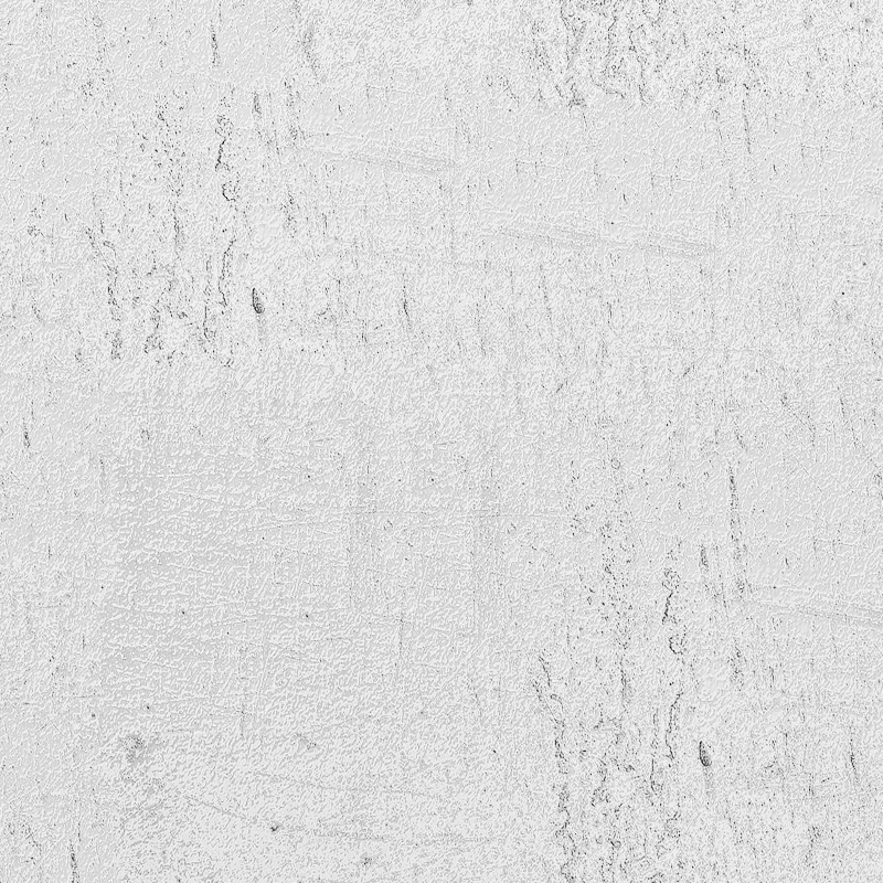 silverfoiltextures800x800-005