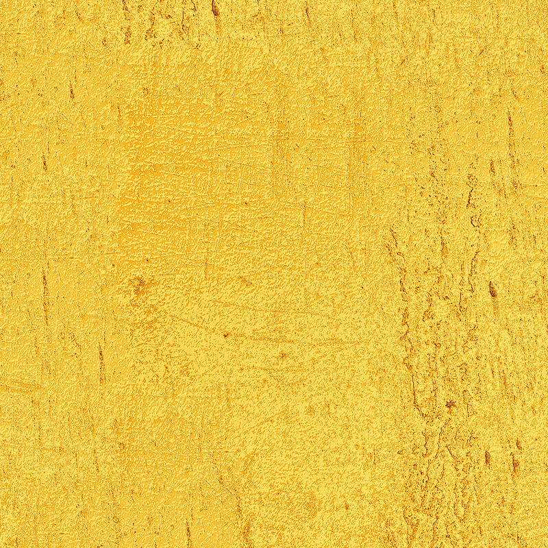 goldfoiltextures800x800-001