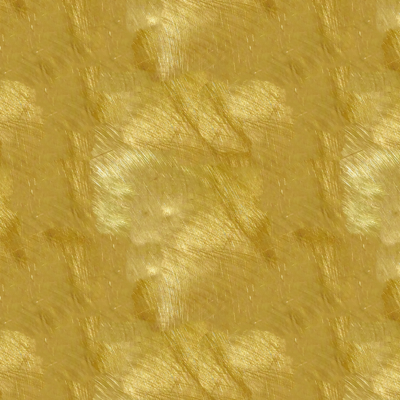 goldfoiltextures800x800-005