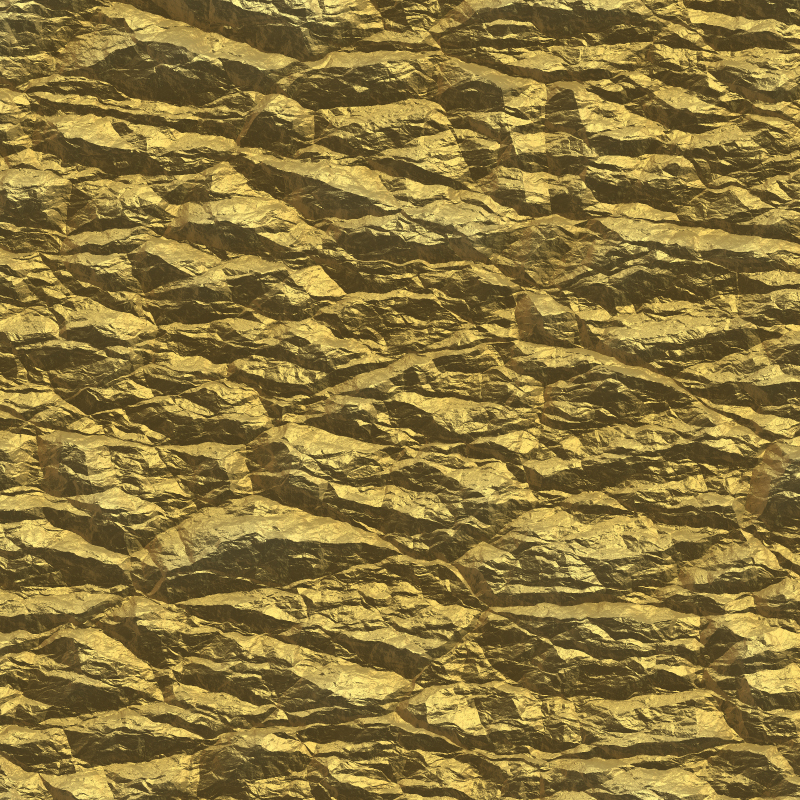 goldfoiltextures800x800-012