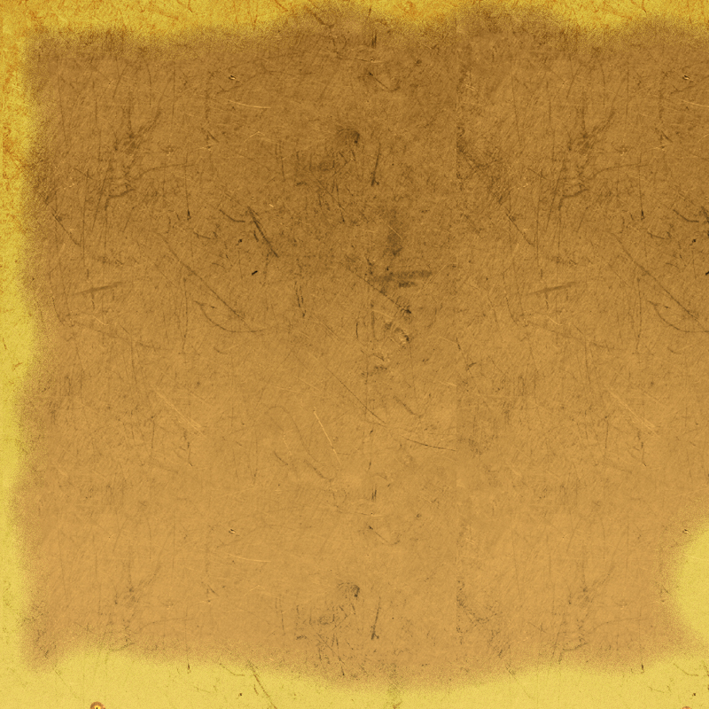 goldfoiltextures800x800-015