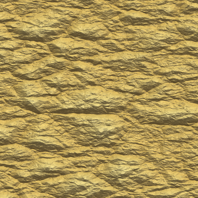 goldfoiltextures800x800-016