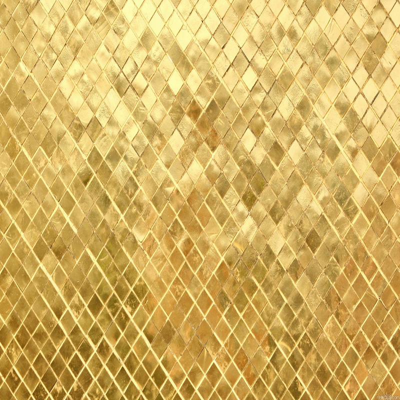 goldfoiltextures800x800-018