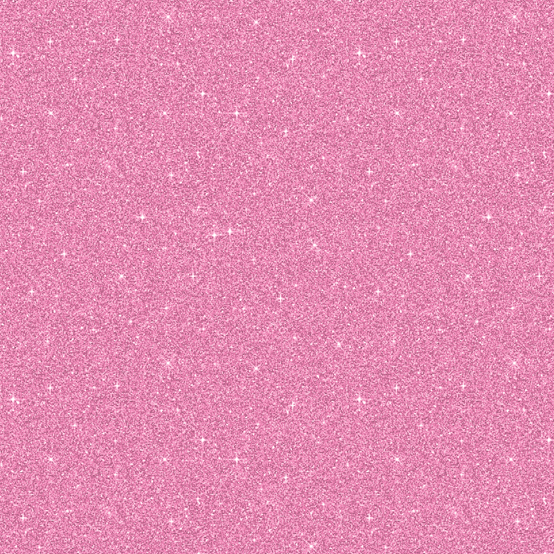 glittertextureasylum-800x800-008
