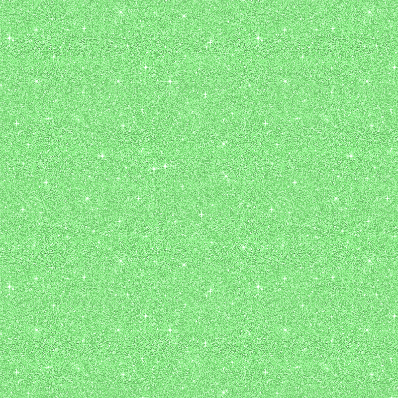 glittertextureasylum-800x800-010 2