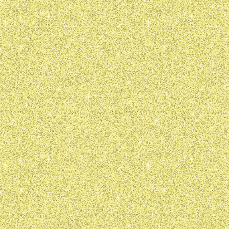 glittertextureasylum-800x800-011